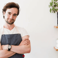 Manuka Hut team - The Manuka Hut difference